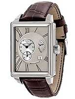 ���� Emporio armani AR4209
